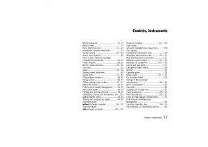 Porsche-Boxster-986-owners-manual page 9 min