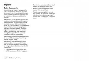 Porsche-Boxster-987-owners-manual page 214 min