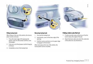 Porsche-Boxster-987-owners-manual page 295 min