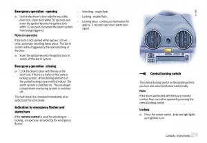 Porsche-Boxster-987-owners-manual page 31 min