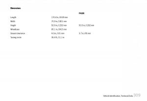 Porsche-Boxster-987-owners-manual page 311 min