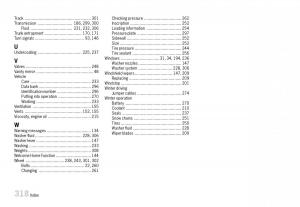 manual--Porsche-Boxster-987-owners-manual page 320 min