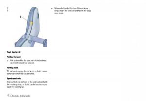 Porsche-Boxster-987-owners-manual page 44 min