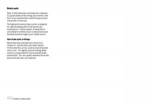 Porsche-Boxster-987-owners-manual page 68 min