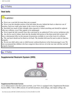 manual-Volvo-XC90-Volvo-XC90-I-1-owners-manual page 13 min