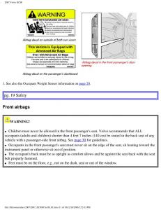 manual-Volvo-XC90-Volvo-XC90-I-1-owners-manual page 18 min