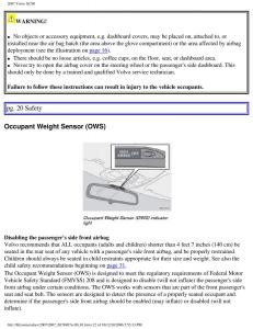 manual--Volvo-XC90-I-1-owners-manual page 19 min