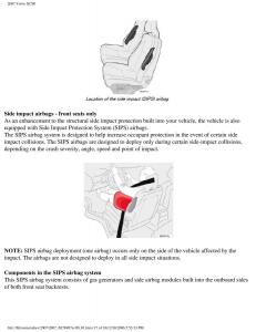 manual--Volvo-XC90-I-1-owners-manual page 24 min