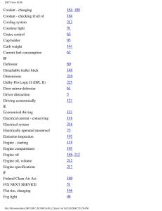 manual-Volvo-XC90-Volvo-XC90-I-1-owners-manual page 262 min