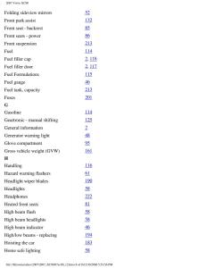 manual-Volvo-XC90-Volvo-XC90-I-1-owners-manual page 263 min