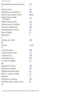 manual--Volvo-XC90-I-1-owners-manual page 264 min