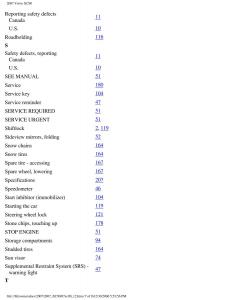 manual--Volvo-XC90-I-1-owners-manual page 266 min