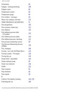 manual--Volvo-XC90-I-1-owners-manual page 267 min