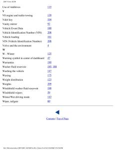 manual--Volvo-XC90-I-1-owners-manual page 268 min