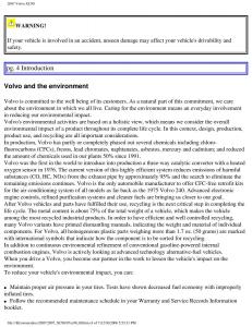 manual--Volvo-XC90-I-1-owners-manual page 4 min