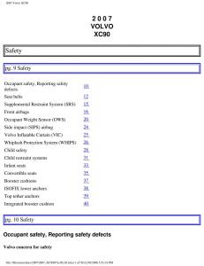 manual--Volvo-XC90-I-1-owners-manual page 8 min