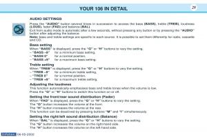 manual--Peugeot-106-owners-manual page 22 min