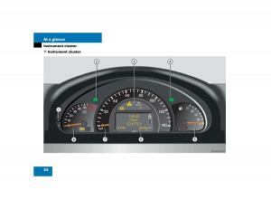Mercedes-Benz-G500-G55-AMG-owners-manual page 24 min