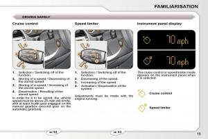 manual--Peugeot-607-owners-manual page 22 min