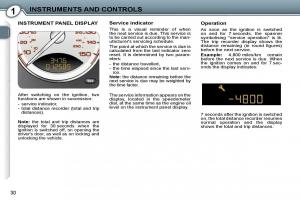 manual--Peugeot-607-owners-manual page 26 min