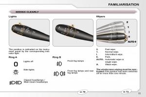 manual--Peugeot-607-owners-manual page 7 min