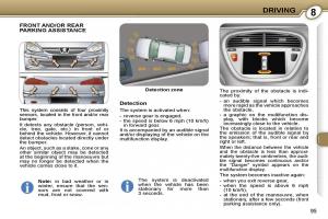 manual--Peugeot-607-owners-manual page 101 min
