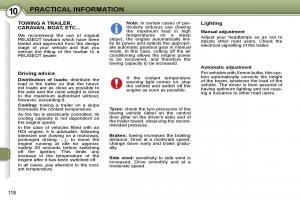 Peugeot-607-owners-manual page 12 min