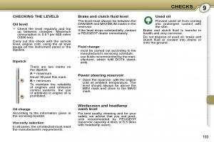Peugeot-607-owners-manual page 2 min