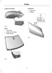 Ford-Focus-II-2-instrukcja-obslugi page 11 min