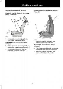 Ford-Focus-II-2-instrukcja-obslugi page 19 min