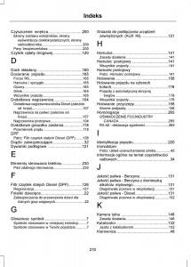 Ford-Focus-II-2-instrukcja-obslugi page 272 min