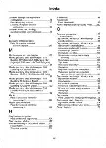 manual--Ford-Focus-II-2-instrukcja page 275 min