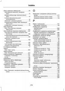 manual--Ford-Focus-II-2-instrukcja page 276 min