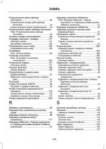 manual--Ford-Focus-II-2-instrukcja page 277 min