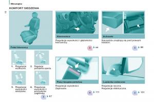 manual--Citroen-Berlingo-II-2-instrukcja page 12 min