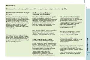 Citroen-Berlingo-II-2-instrukcja-obslugi page 19 min