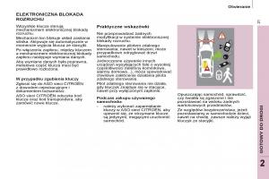 Citroen-Berlingo-II-2-instrukcja-obslugi page 23 min
