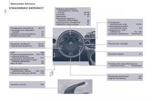 manual--Citroen-Berlingo-II-2-instrukcja page 232 min
