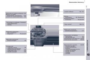 manual--Citroen-Berlingo-II-2-instrukcja page 233 min