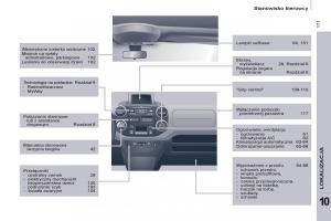 Citroen-Berlingo-II-2-instrukcja-obslugi page 233 min