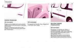 Citroen-Berlingo-II-2-instrukcja-obslugi page 24 min