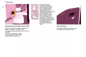 Citroen-Berlingo-II-2-instrukcja-obslugi page 28 min