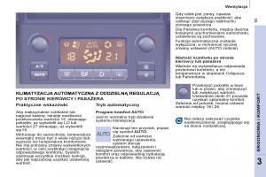 Citroen-Berlingo-II-2-instrukcja-obslugi page 65 min