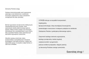 manual--Citroen-Berlingo-II-2-instrukcja page 3 min