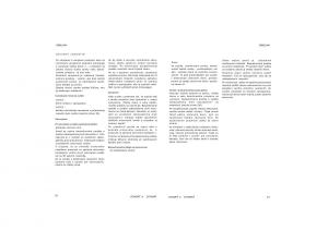 manual--VW-Golf-III-3-navod-k-obsludze page 16 min