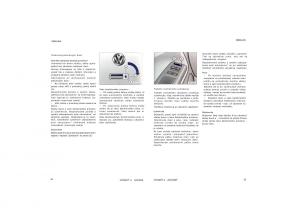 manual--VW-Golf-III-3-navod-k-obsludze page 17 min
