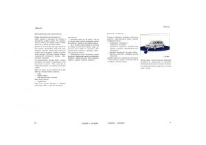 manual--VW-Golf-III-3-navod-k-obsludze page 18 min