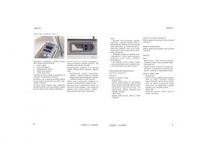 manual--VW-Golf-III-3-navod-k-obsludze page 20 min
