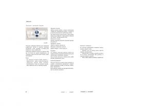 manual--VW-Golf-III-3-navod-k-obsludze page 22 min