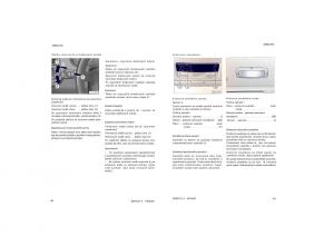 VW-Golf-III-3-navod-k-obsludze page 24 min